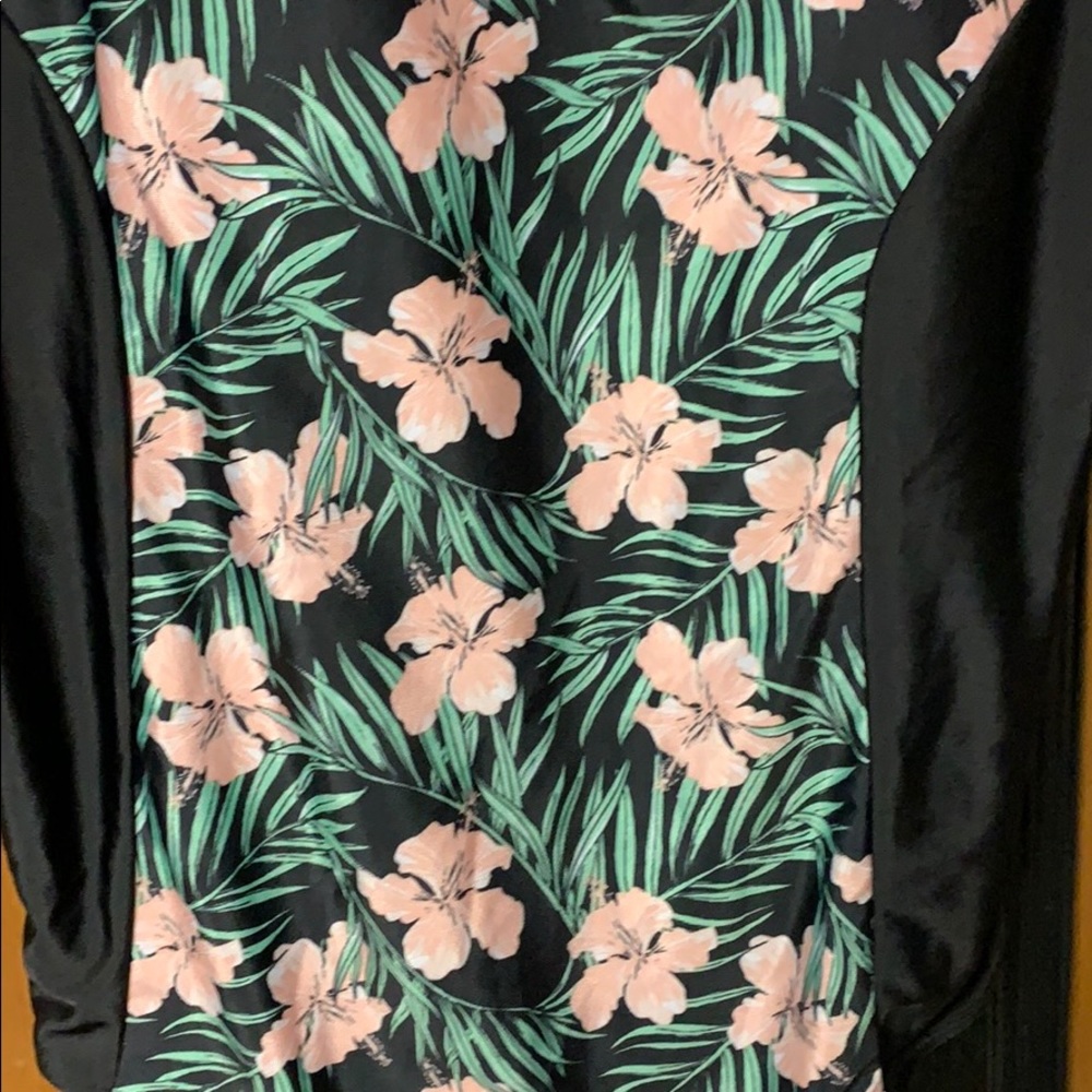 ❤️ SOLD ❤️ - Picture 2 of 7